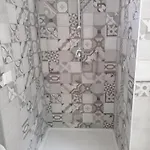מלון דירות La Reggia 3*