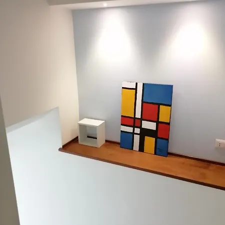 La Reggia Appart hôtel *