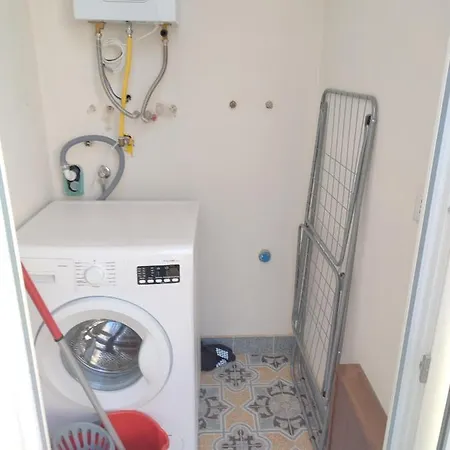 La Reggia Aparthotel Milazzo