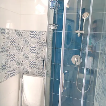 La Reggia 4* Milazzo