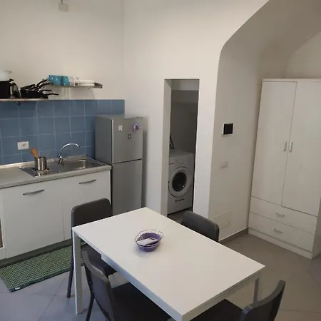 La Reggia 4* Milazzo