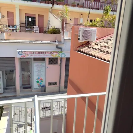 La Reggia