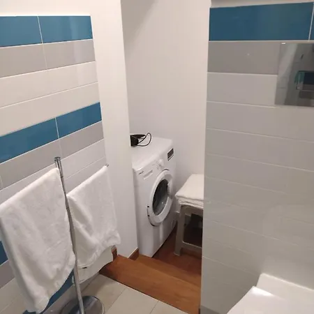 La Reggia Aparthotel 4*