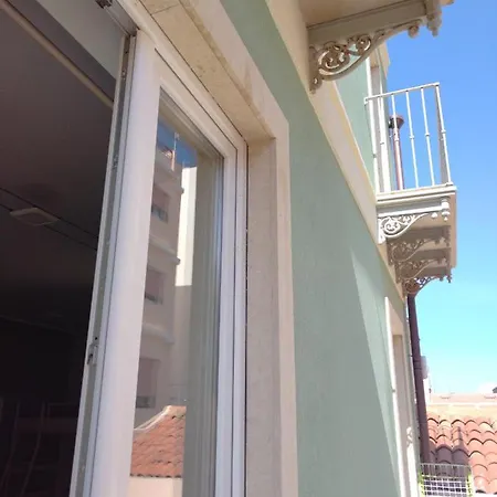 La Reggia Milazzo