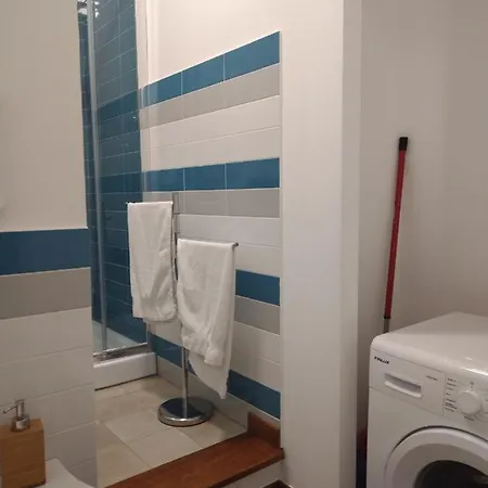 Aparthotel La Reggia Milazzo