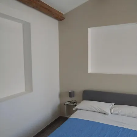 La Reggia Appart hôtel