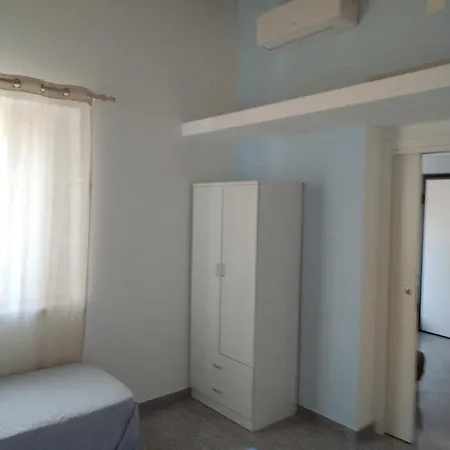 La Reggia Appart hôtel