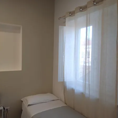 La Reggia Appart hôtel