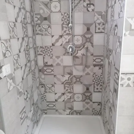 Hotel apartamentowy La Reggia 3*