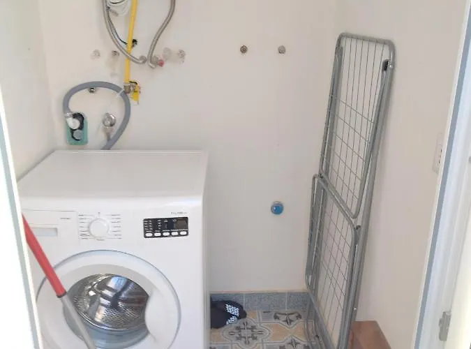 La Reggia Apartmanhotel Milazzo