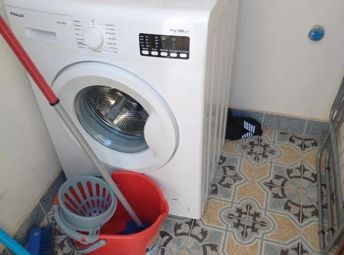 La Reggia 4* Milazzo