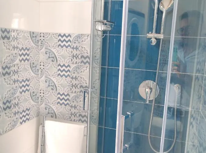 La Reggia 4* Milazzo