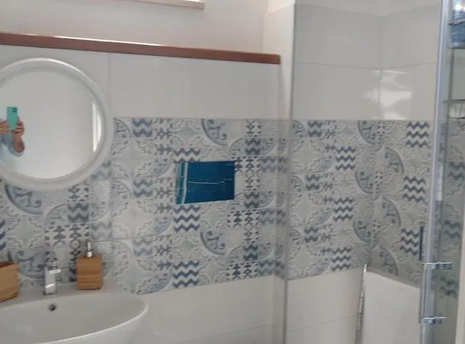 La Reggia Apartmanhotel 4*