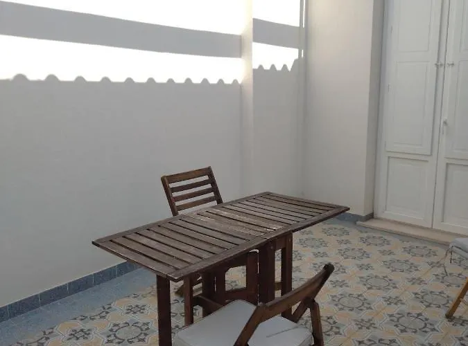 La Reggia 4* Milazzo