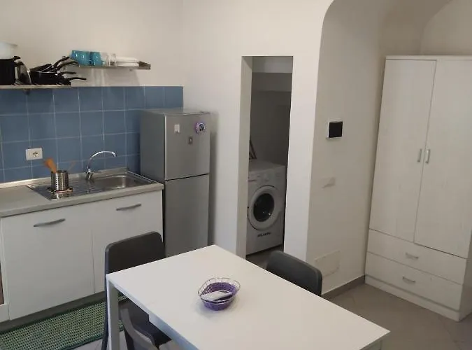 La Reggia 4* Milazzo