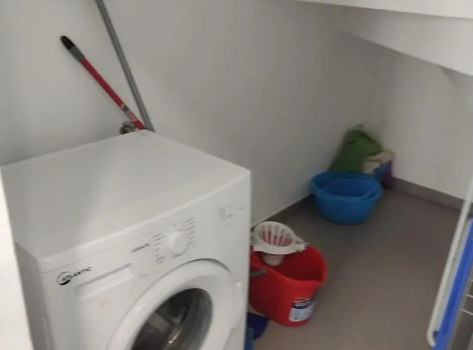 La Reggia 4* Milazzo