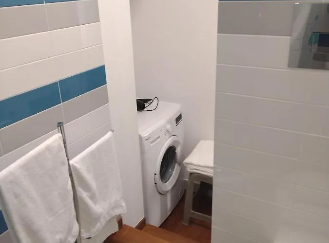 La Reggia Apartmanhotel 4*