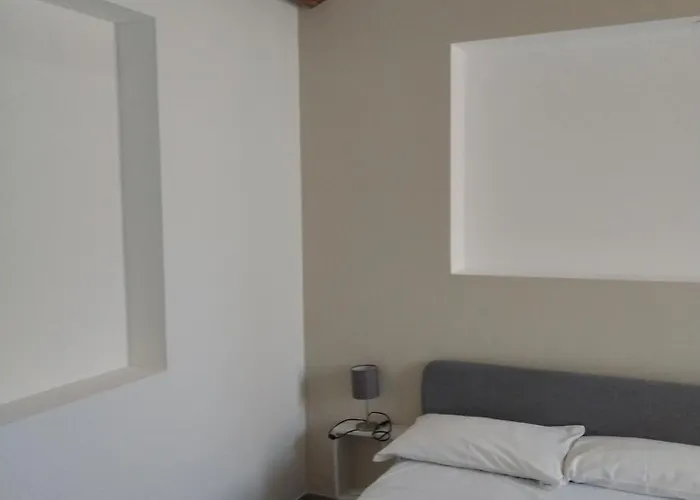 La Reggia Apartmanhotel